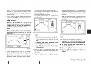 Nissan-Qashqai-II-2-owners-manual page 225 min