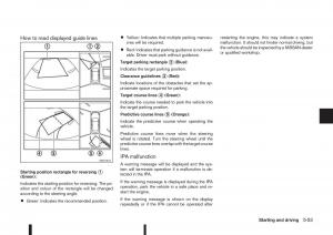 Nissan-Qashqai-II-2-owners-manual page 229 min