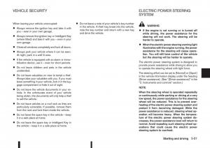 Nissan-Qashqai-II-2-owners-manual page 233 min