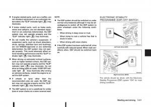 Nissan-Qashqai-II-2-owners-manual page 237 min