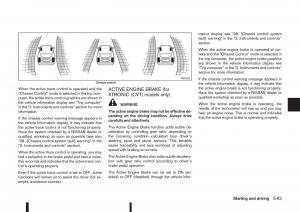 Nissan-Qashqai-II-2-owners-manual page 239 min