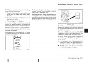 Nissan-Qashqai-II-2-owners-manual page 241 min