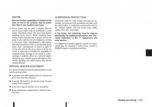 Nissan-Qashqai-II-2-owners-manual page 243 min