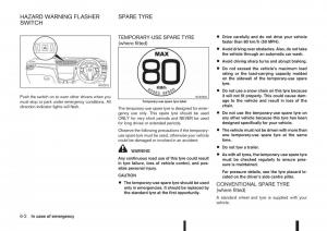 Nissan-Qashqai-II-2-owners-manual page 246 min