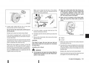 Nissan-Qashqai-II-2-owners-manual page 249 min