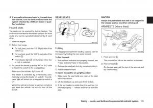 Nissan-Qashqai-II-2-owners-manual page 25 min