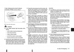 Nissan-Qashqai-II-2-owners-manual page 251 min