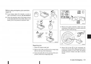 Nissan-Qashqai-II-2-owners-manual page 253 min