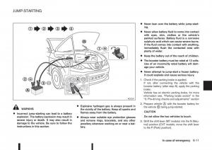 Nissan-Qashqai-II-2-owners-manual page 255 min