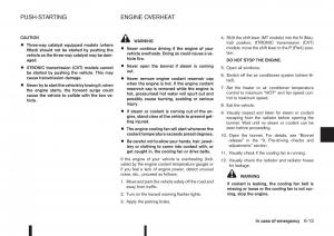 Nissan-Qashqai-II-2-owners-manual page 257 min