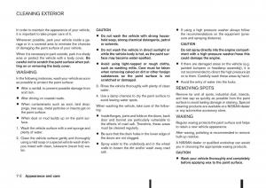 Nissan-Qashqai-II-2-owners-manual page 262 min