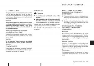 Nissan-Qashqai-II-2-owners-manual page 265 min