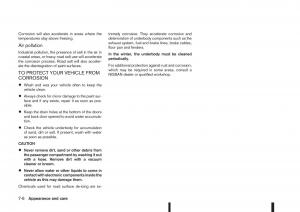 Nissan-Qashqai-II-2-owners-manual page 266 min