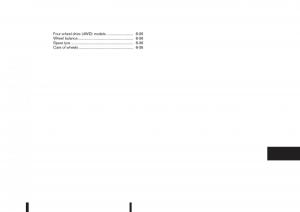 Nissan-Qashqai-II-2-owners-manual page 269 min