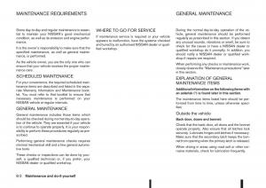 Nissan-Qashqai-II-2-owners-manual page 270 min