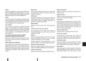 Nissan-Qashqai-II-2-owners-manual page 271 min