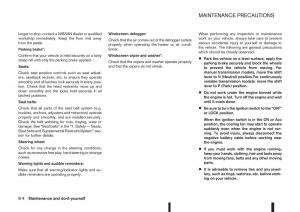 Nissan-Qashqai-II-2-owners-manual page 272 min