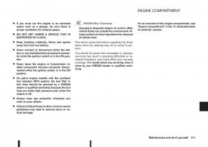 Nissan-Qashqai-II-2-owners-manual page 273 min