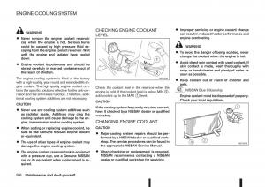 Nissan-Qashqai-II-2-owners-manual page 274 min