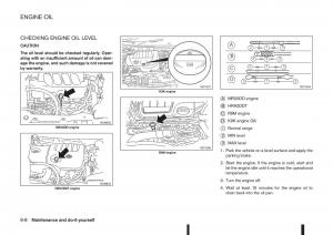 Nissan-Qashqai-II-2-owners-manual page 276 min