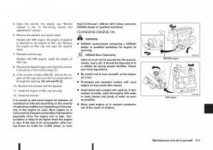 Nissan-Qashqai-II-2-owners-manual page 277 min