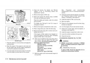 Nissan-Qashqai-II-2-owners-manual page 278 min