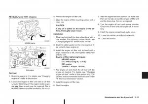 Nissan-Qashqai-II-2-owners-manual page 279 min