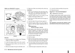 Nissan-Qashqai-II-2-owners-manual page 280 min