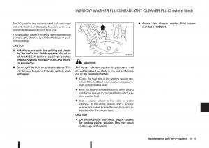 Nissan-Qashqai-II-2-owners-manual page 283 min