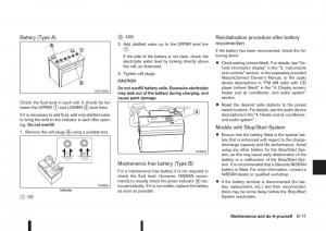 Nissan-Qashqai-II-2-owners-manual page 285 min