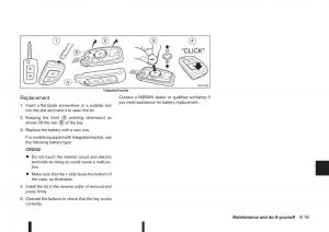 Nissan-Qashqai-II-2-owners-manual page 287 min