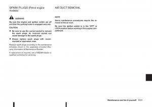 Nissan-Qashqai-II-2-owners-manual page 289 min