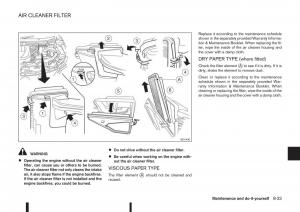 Nissan-Qashqai-II-2-owners-manual page 291 min