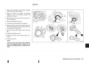 Nissan-Qashqai-II-2-owners-manual page 295 min