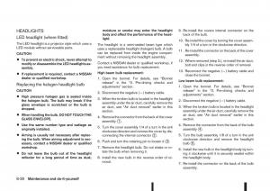 Nissan-Qashqai-II-2-owners-manual page 296 min