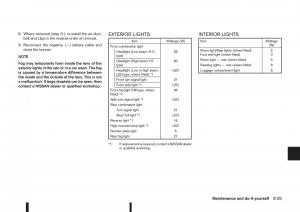 Nissan-Qashqai-II-2-owners-manual page 297 min