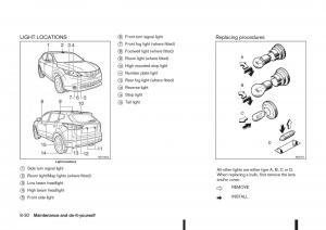 Nissan-Qashqai-II-2-owners-manual page 298 min