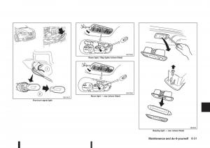 Nissan-Qashqai-II-2-owners-manual page 299 min