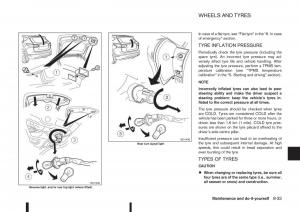 Nissan-Qashqai-II-2-owners-manual page 301 min