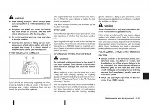 Nissan-Qashqai-II-2-owners-manual page 303 min