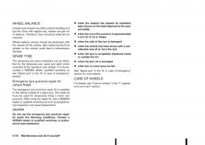 Nissan-Qashqai-II-2-owners-manual page 304 min