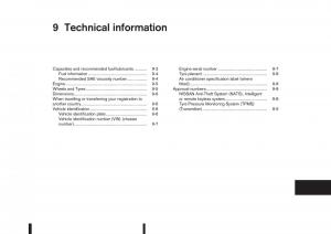 Nissan-Qashqai-II-2-owners-manual page 305 min