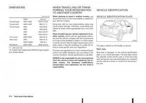 Nissan-Qashqai-II-2-owners-manual page 310 min