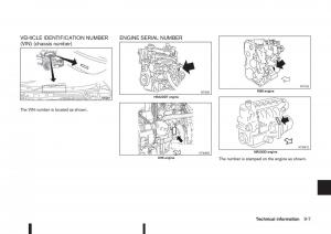 Nissan-Qashqai-II-2-owners-manual page 311 min