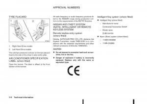 Nissan-Qashqai-II-2-owners-manual page 312 min