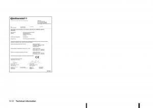 Nissan-Qashqai-II-2-owners-manual page 314 min