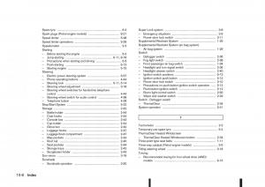 Nissan-Qashqai-II-2-owners-manual page 328 min