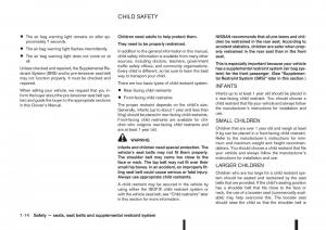 Nissan-Qashqai-II-2-owners-manual page 34 min