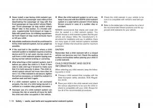 Nissan-Qashqai-II-2-owners-manual page 36 min