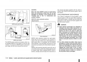 Nissan-Qashqai-II-2-owners-manual page 42 min